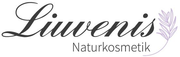 Liuvenis Logo